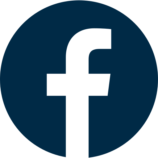 facebook-circular-logo